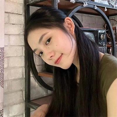 永恒的少女