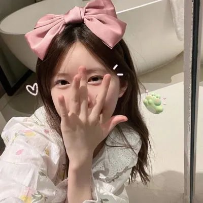 80后的独立宣言