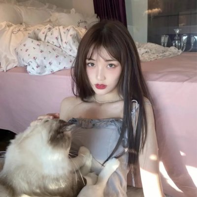 恶灵之家