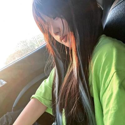 一代侠女