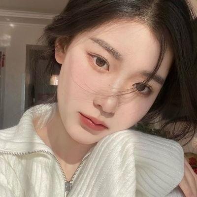 隔离故事