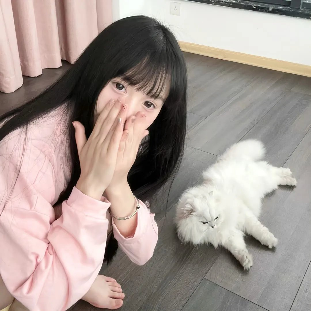 信长之枪