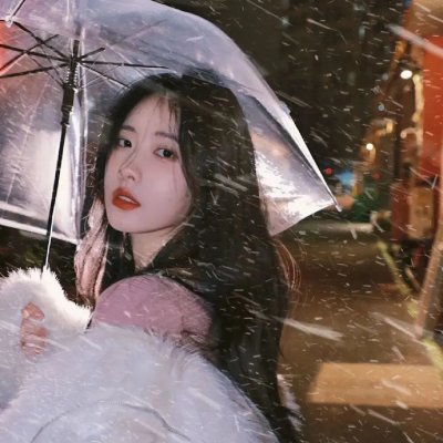 恶魔心灵
