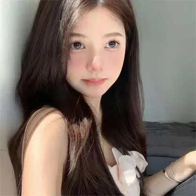 雌雄十大寇