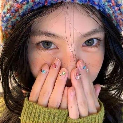 红肥绿瘦