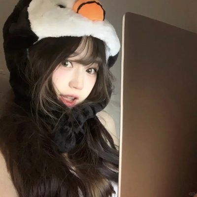 欢乐歌舞