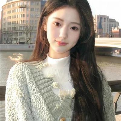 恋爱中的厨师