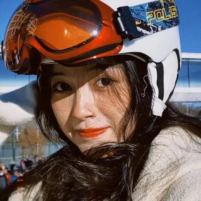 杰弗里·阿彻：真相
