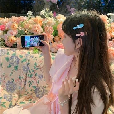 捍卫任务：复仇芭蕾