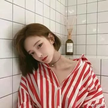 寻凶记