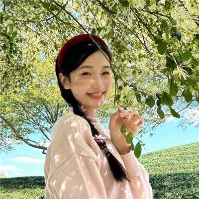 龙潭群英粤语