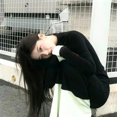 恋爱脑内高峰会