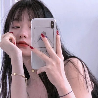 中国兵王