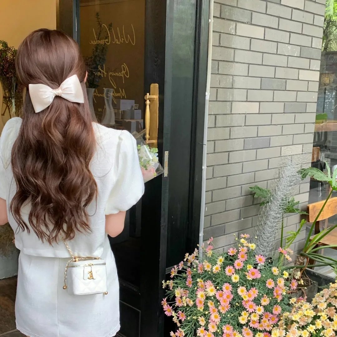 万事胜意