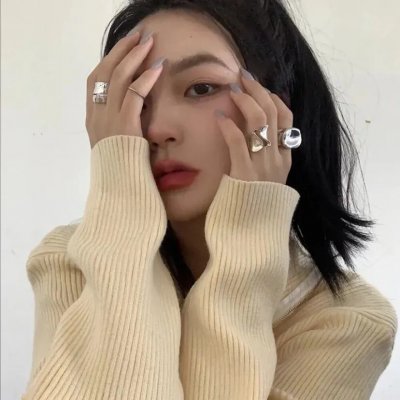 美食的俘虏