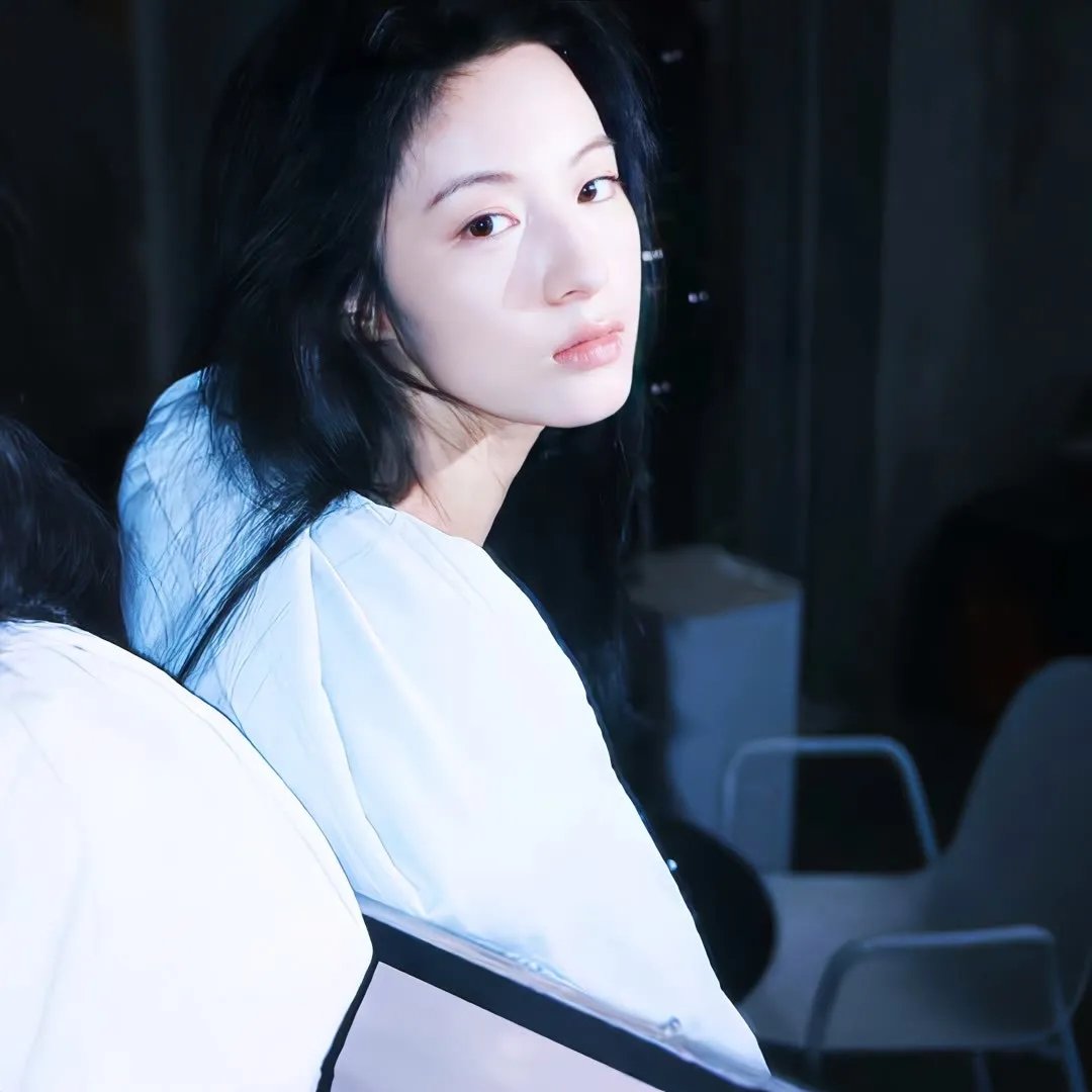 温蒂妮