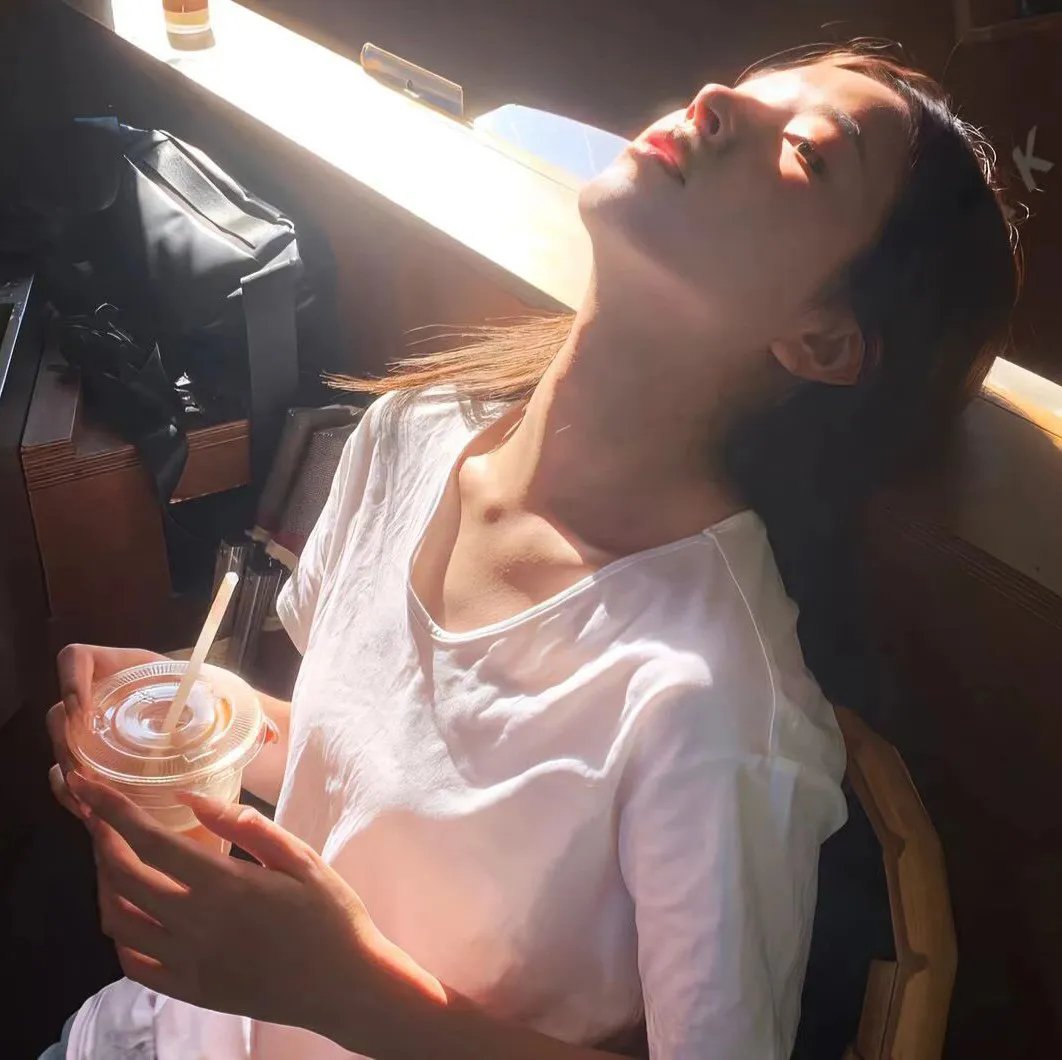 十万吨情缘粤语