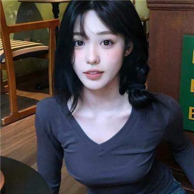 危险的灯