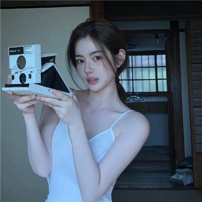 一家欢
